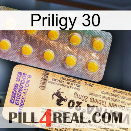 Priligy 30 new06